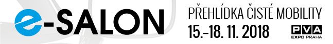 E-salon 2018