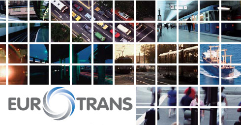 EUROTRANS 2013