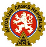 Autoklub CR