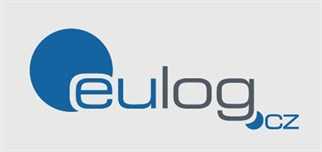 eulog