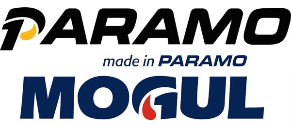 Paramo-Mogul logo