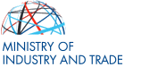 Ministerstvo průmyslu a obchodu