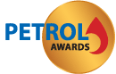 PETROLawards