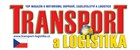 Transport a logistik