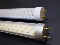 LED trubice