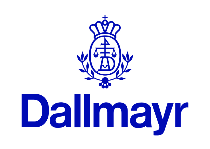 dallmayr - new 9/18