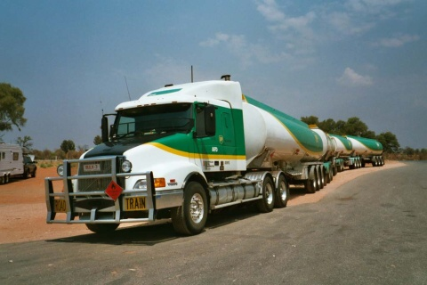 RoadTrain2