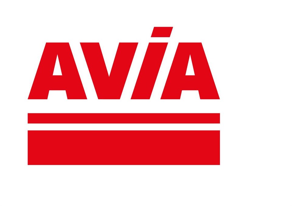 AVIA