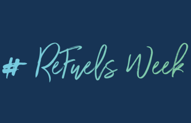 Refuels Week