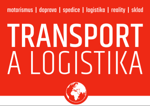 Transport a logistika