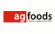 AG foods