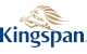 Kingspan