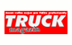 Truck magazín