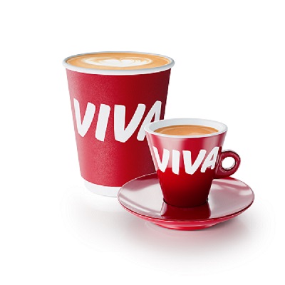Viva_cups