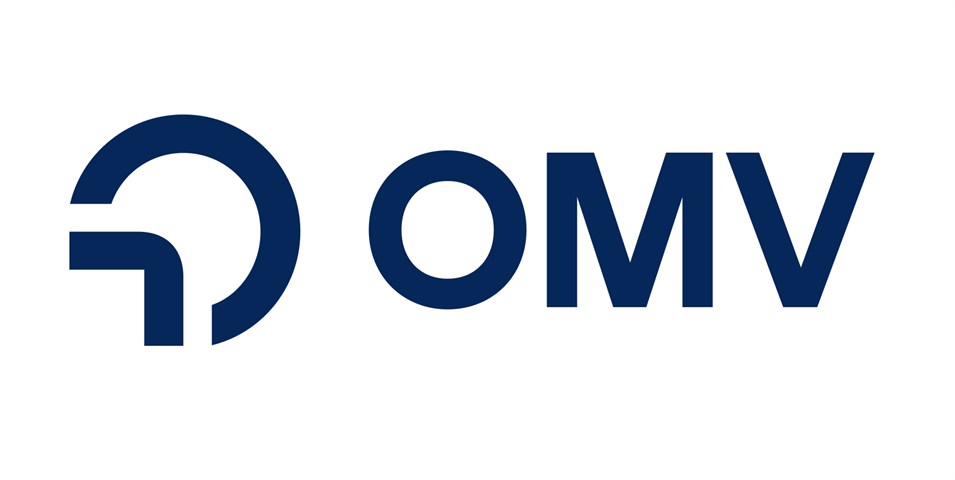 OMV_logo_2024_vetsi