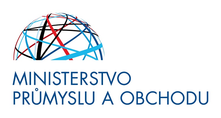 MPO_logo_větší