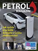 Aktuální číslo