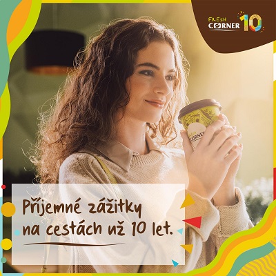 MOL_Fresh Corner