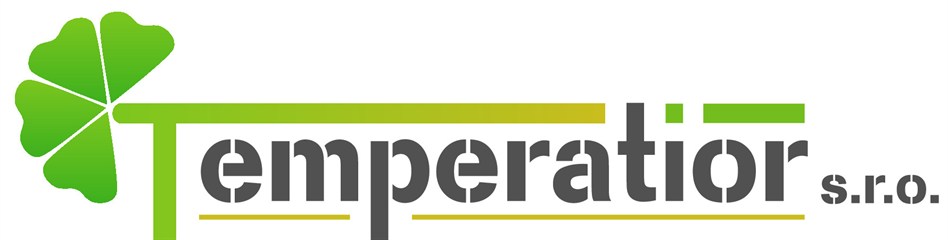 Temperatior
