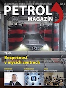 Aktuální číslo
