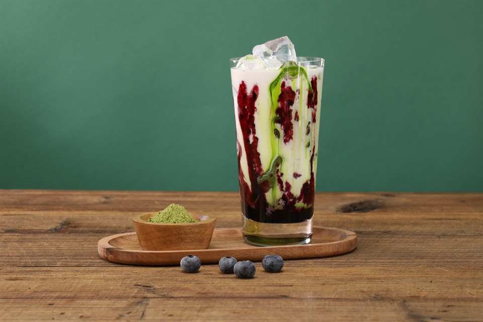 Shell káva limitka 2