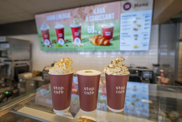 Orlen_Jarní_ drinky