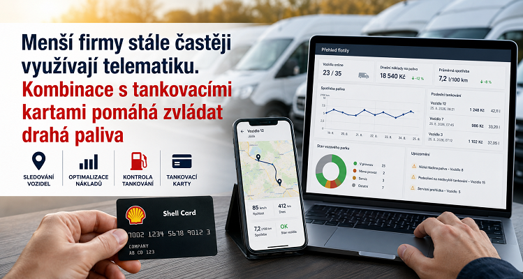 telematika