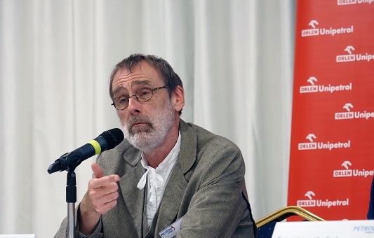 Indráček Ivan