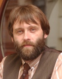 Indráček Ivan