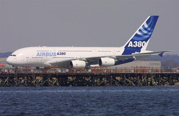 Airbus