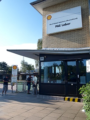 Shell PAE Hamburk 01