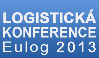 Eulog logistická konference