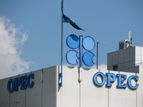 OPEC