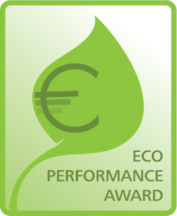 Eco Performance Awards