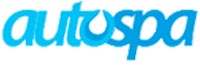 Auto-spa logo