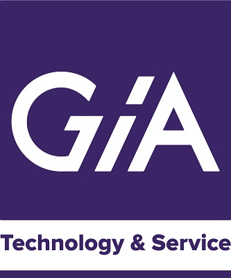 6.GIA