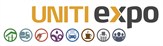 UNITI logo