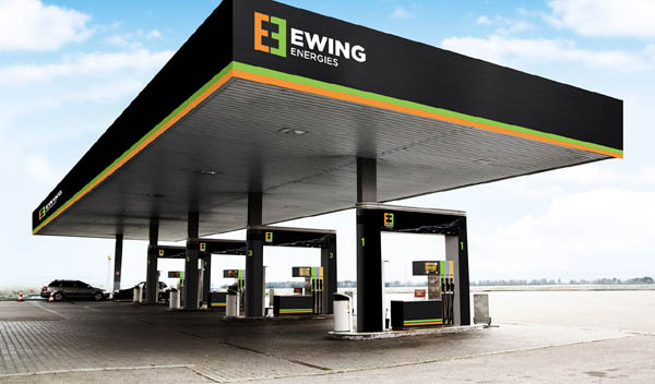 CS Ewing Energies