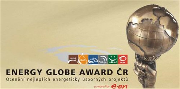 E.on Energy Globe Awards